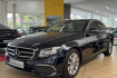 Mercedes Classe E Avantgarde Benz e 200 e 200 avantgarde*memory*360 *led*wide*totw