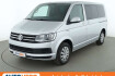 Volkswagen Caravelle Comfortline T6 caravelle 2.0 tdi comfortline aut.*nav*tempo*pdc*shz*bt*