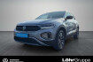 Volkswagen T-Roc Goal T roc 1.5 tsi goal *navi*kamera*acc*led*