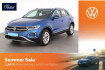 Volkswagen T-Roc Style T roc 1.5 tsi style dsg nav/matrix/kamera/sthz