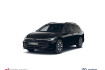 Volkswagen Golf Variant Goal Golf variant golf viii variant 2.0tdi dsg goal matrix+ahk+360