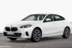 BMW Série 2 Coupé Autres Bmw 220  220 gran coupe*lc+*18?*dab*adapt.led*driving+parking a