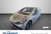 Cupra Born Edition Dynamic 63kwh led/pdc/allwetter/spurhalteassistent/