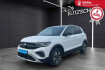 Volkswagen T-Cross R-Line T cross goal tsi dsg iq.light navi acc shz kamera clima?