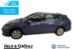 Volkswagen Golf Variant Life Golf variant life 2.0 tdi dsg pano 360  iq.led