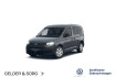 Volkswagen Caddy Dark Label 1.5 tsi dab+*rfk*eph*navi*ahk*digital