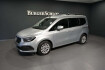 Mercedes Classe T Progressive T class  benz classe t t 180 d progressive/led/navi/kamera/dab/shz