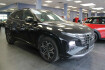 Hyundai Tucson N Line 1.6 t gdi hev 2wd n line