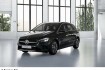 Mercedes Classe B Progressive Advanced Benz b 200 prpgressive+ahk+led+360 +totwinkel+easypa.