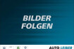 Volkswagen Golf Variant Goal Golf variant 1.5 etsi goal 360/ahk/navi/acc led