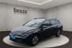 Volkswagen Golf Variant Goal Golf variant goal 2.0 tdi dsg anschlussgarantie