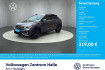 Volkswagen T-Roc R-Line T roc 1.5 tsi r line dsg