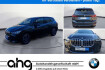 BMW Série 2 Coupé Autres Bmw 218  218 steptronic dct navi dsg bluet