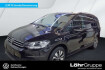 Volkswagen Touran Goal 1.5 tsi 110kw 6 gang goal *dab+*nav*