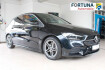 Mercedes Classe B AMG Line Advanced Plus Benz b 200 amg line led navi ruckfahrkamera