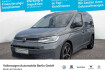 Volkswagen Caddy Style kombi 1.5 tsi dsg style navi standhzg
