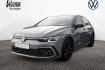 Volkswagen Golf 8 Autres Golf viii 2.0 tsi gti ahk kam matrix navi shz