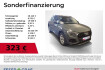 Audi Q3 Autres 35 tfsi navi leder sitzhzg kamera 18zoll