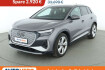 Audi Q4 e-tron Autres Q4 e tron 35 e tron aut.*led*pdc*klima*garantie*