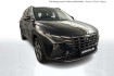Hyundai Tucson Trend 1.6 t gdi trend ahk acc awd led navi shz