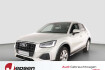 Audi Q2 advanced advanced 35 tfsi s tr. elheck cam fla virtual