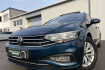 Volkswagen Passat SW Business Passat variant 2.0 tdi dsg business 1 99% fin. pano sthz navi tra