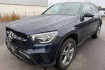 Mercedes GLC Autres Benz glc 300 4matic autom.