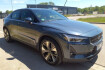 Polestar 2 Autres standard range*ahk*acc*memory*360*shz*totwinke