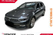 Volkswagen Passat SW Business Passat variant business 2.0 tdi matrix acc ahk