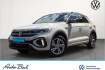 Volkswagen T-Roc R-Line T roc 2.0 tsi dsg r line  panoramadach  led matr