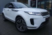 Land Rover Range Rover Evoque R-Dynamic S Range rover evoque p300e s hybrid pano/360 /20zoll
