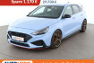 Hyundai i30 Performance I30 2.0 t gdi n performance aut.*nav*tempo*cam*pdc*shz
