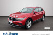 Volkswagen Tiguan Life life 2.0 tsi 4motion dsg shz*eph*acc uvm.