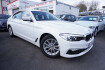 BMW Série 5 Autres 520 i *navi*leder*led*ahk*garantie*top zustand!!