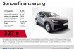 Audi Q4 e-tron Autres Q4 e tron 40 led kamera sitzhzg pdc+ 19zoll
