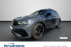 Volkswagen Tiguan R-Line r line 1.5 tsi dsg ahk navi rfk matrix ac