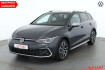 Volkswagen Golf 8 Autres Golf viii variant 2.0 tdi dsg alltrack 4m led