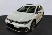 Volkswagen Golf Variant Autres Golf variant 2.0 tdi alltrack 4m. navi top paket
