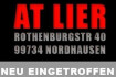 Volkswagen Sharan Highline highline 1.4 tsi dsg leder acc ahk kamera