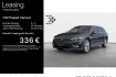 Volkswagen Passat SW Elegance Passat variant 2.0 tdi r line 4×4*leder*19z*dcc*