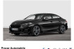 BMW Série 2 Coupé M Sport Bmw 218  218 d m sport+acc+pano+ahk+pa+hifi