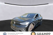 Volkswagen ID.5 Pro Performance Id.5 pro performance +ccs+warmepumpe+ahk+kamera+