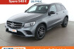 Mercedes GLC AMG Line Benz glc 300 glc 300 4matic amg line aut.*navi*led*acc*cam*pdc*