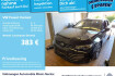 Volkswagen Passat SW R-Line Passat variant neues modell 2.0 tdi led kamera n