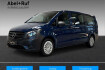 Mercedes Vito Base benz vito  benz vito 114 cdi tourer pro extralang kame+totw+shz