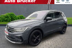 Volkswagen Tiguan Autres urban sport 4motion 2.0 tdi ahk+pano+rfk+led+3 zon