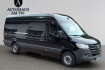 Mercedes Sprinter Autres Benz sprinter 315 cdi l3/h2 hoch+lang~360 kam~mbux