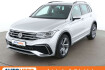 Volkswagen Tiguan R-Line 1.4 ehybrid r line aut.*hud*matrix*acc*cam*pla*pdc