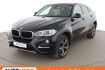 BMW X6 Autres xdrive 30d aut.*navi*hud*xenon*