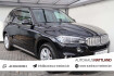 BMW X5 Autres xdrive 40 d 3.0 standh. led rfk sitzh. pano